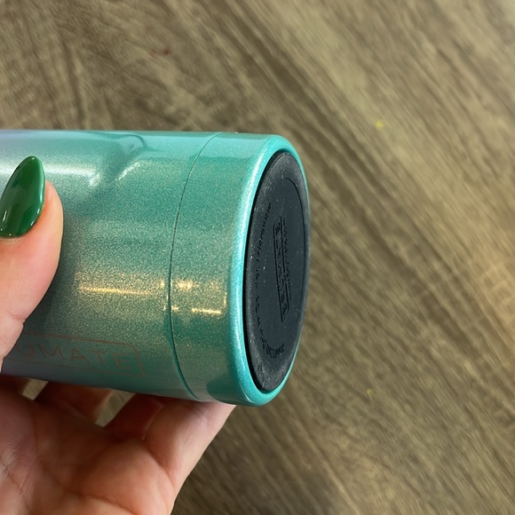 Brumate Holders (set of 2) - Picture 3 of 5